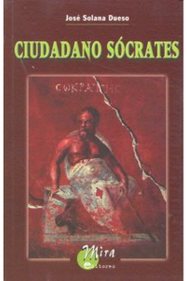 CIUDADANO SOCRATES