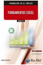 ADGG021PO Fundamentos Excel