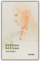 Bébeme, bésame