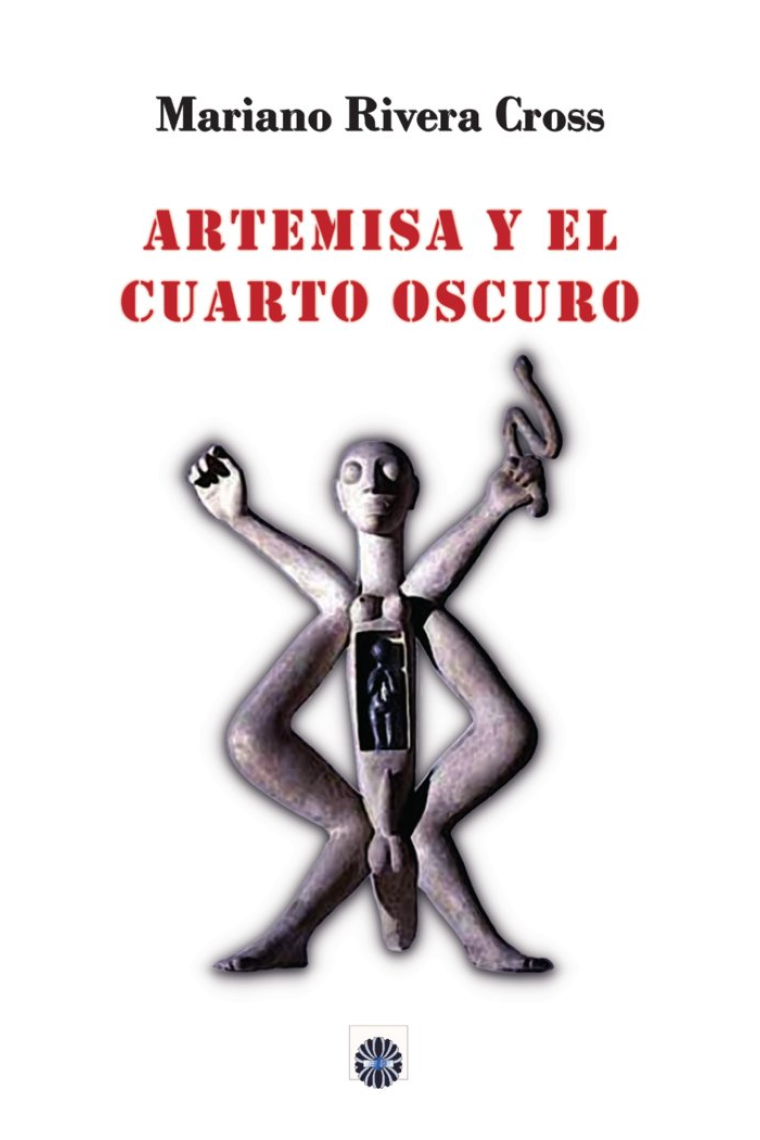 ARTEMISA Y EL CUARTO OSCURO