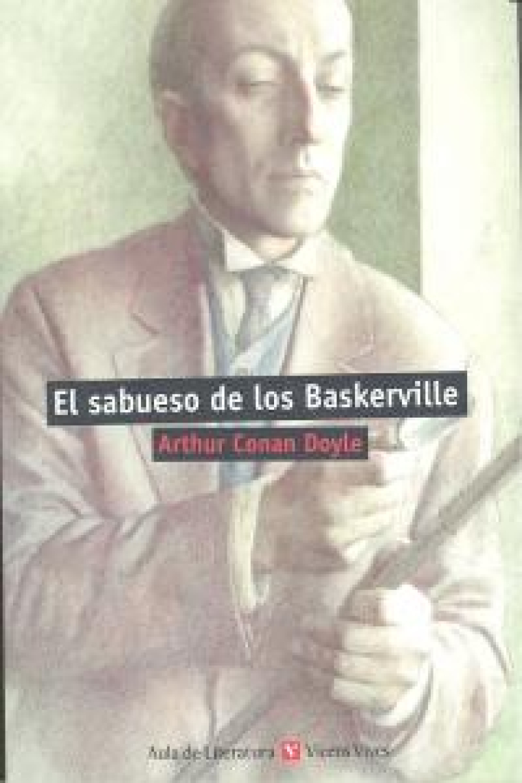 El Sabueso De Los Baskerville N/e