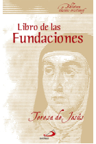 El libro de las fundaciones