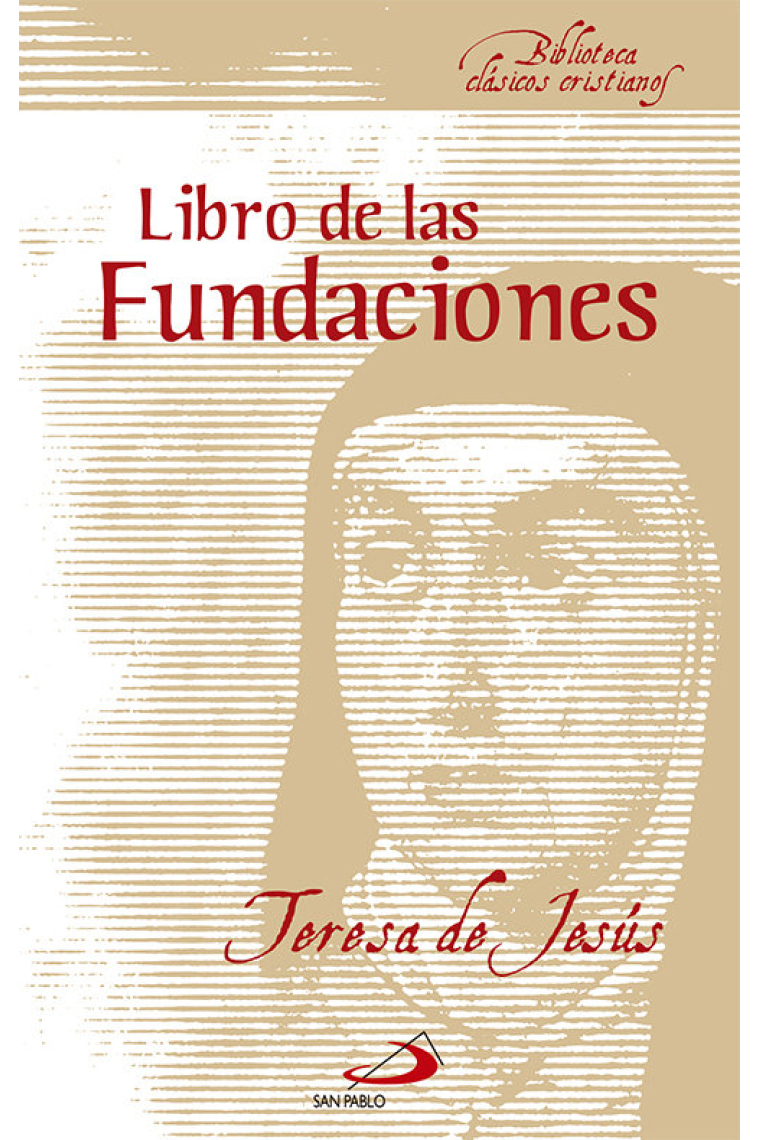 El libro de las fundaciones