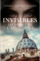 Invisibles