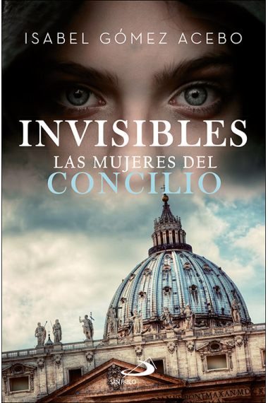 Invisibles