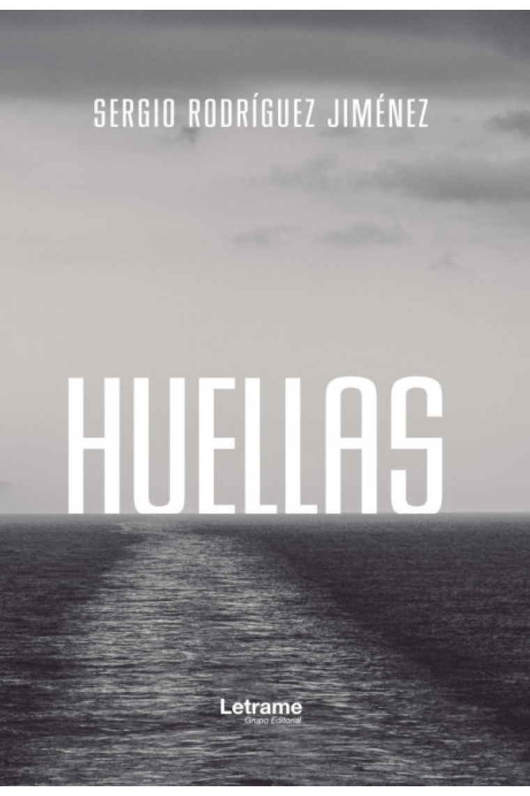 Huellas