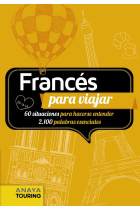 Francés para viajar