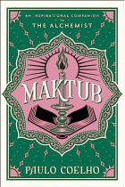 Maktub