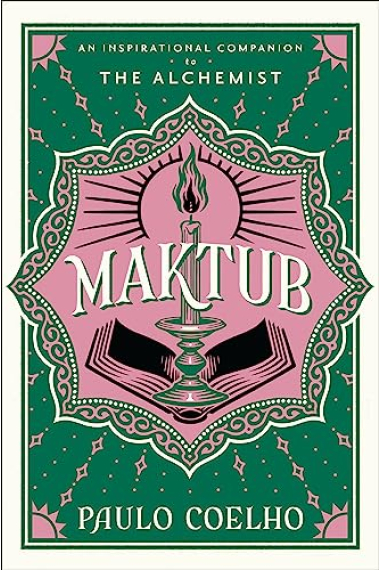 Maktub