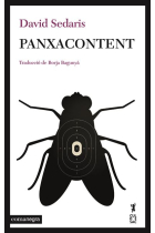 Panxacontent