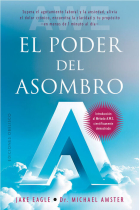 El poder del asombro