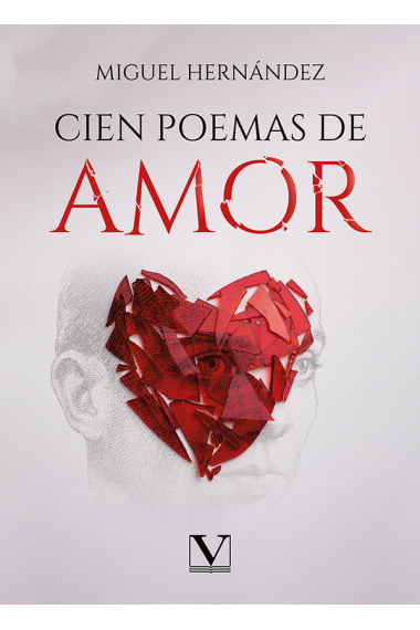 CIEN POEMAS DE AMOR