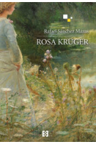 Rosa kruger