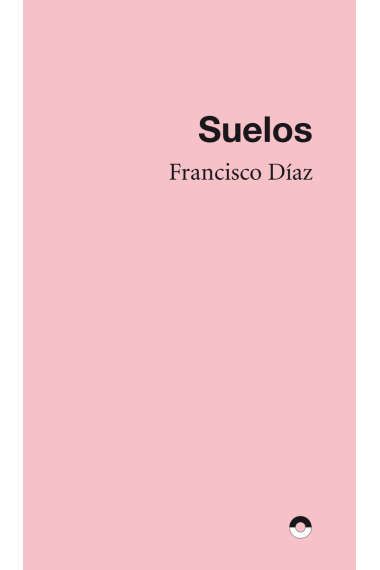 Suelos