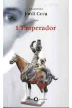 L'Emperador