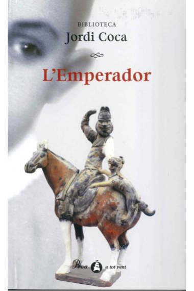 L'Emperador