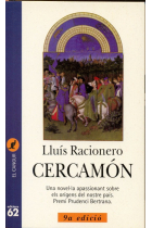 Cercamón