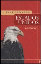 Estados Unidos. La historia