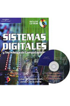 Sistemas digitales