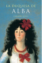 La Duquesa de Alba