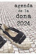 Agenda de la dona 2024