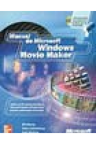 Manual de microsoft windows movie marker