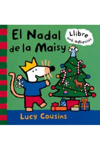 El nadal de la maisy