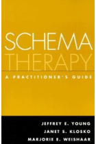 Schema Therapy