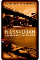 Nick und Norah - Soundtrack einer Nacht