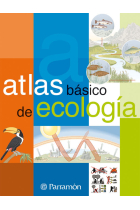 Atlas básico de ecología