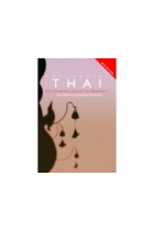 Colloquial Thai : the complete course for beginners (Libro+2CD)