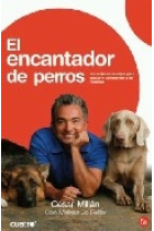 El encantador de  perros. Bolsillo