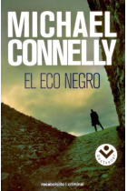 El eco negro