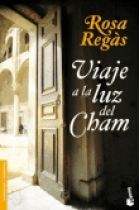 Viaje a la luz del Cham