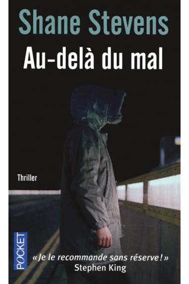 Au-delà du mal