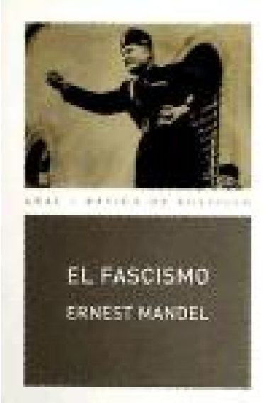 El fascismo