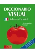 Diccionario Visual Italiano-Español