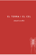 El terra i el cel