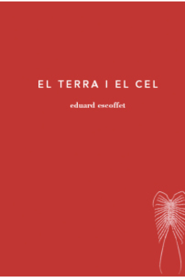 El terra i el cel