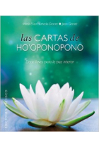 Cartas de Ho'oponopono