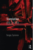 Translation and Society