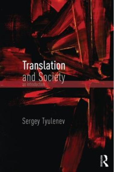 Translation and Society