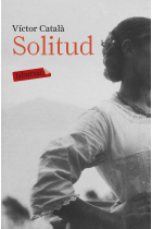 Solitud