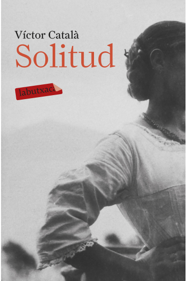 Solitud