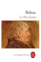 Le Père Goriot