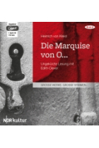 Die Marquise von O?