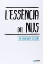 L'essència del nus