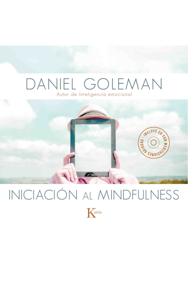 Iniciación al mindfulness