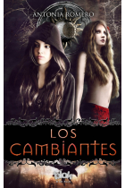 Los cambiantes