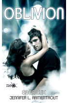 Oblivion (Saga Lux)